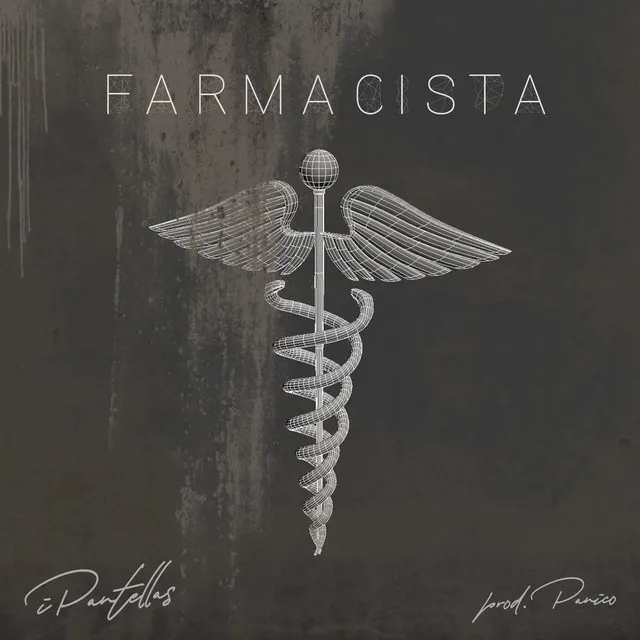 Farmacista