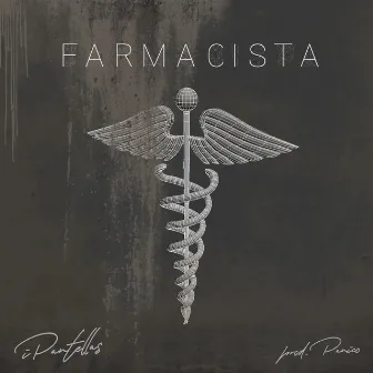 Farmacista by Panico