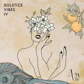 Solstice Vibes IV by 