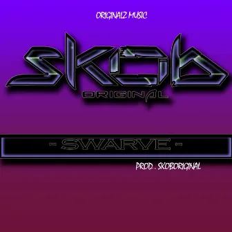 Swarve by Skoboriginal