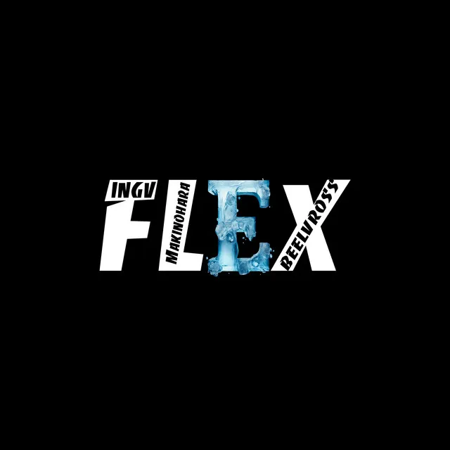 Flex