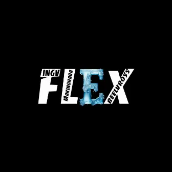 Flex by 