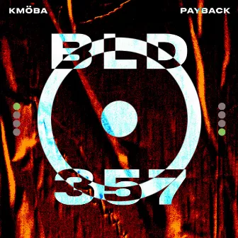 Payback by KMÖBA