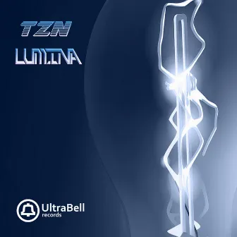 Lumina by TZN