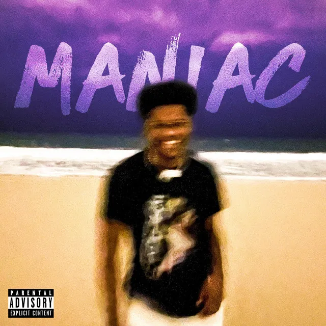 MANIAC