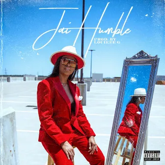 Jai Humble by Jai Humble