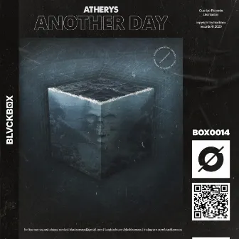 Another Day by Atherys