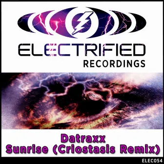 Sunrise (Criostasis Remix) by Datraxx