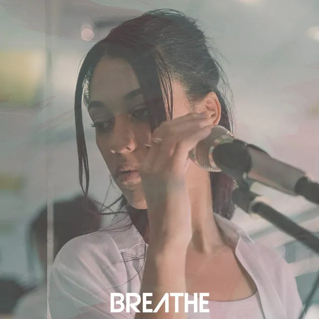 Breathe