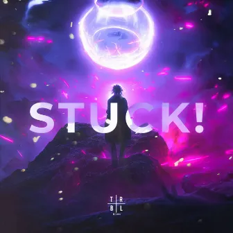 Stuck! (8D Audio) by 8D Tribe