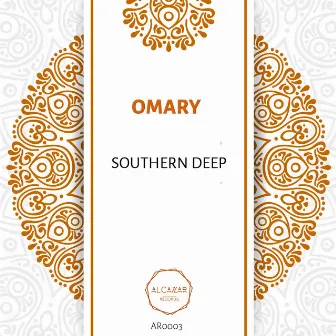 Southern Deep by Omary