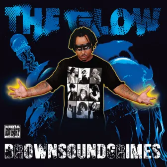 The Glow by Brownsound Grimes