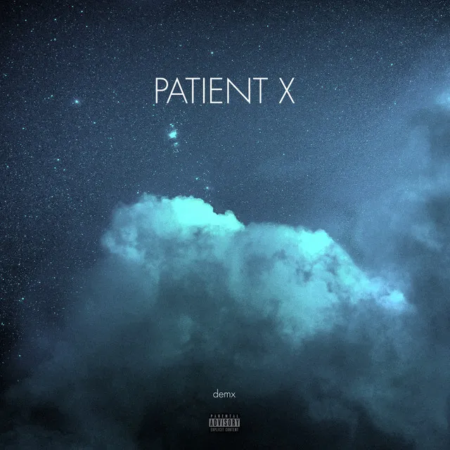 Patient X