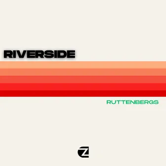 Riverside by Ruttenbergs