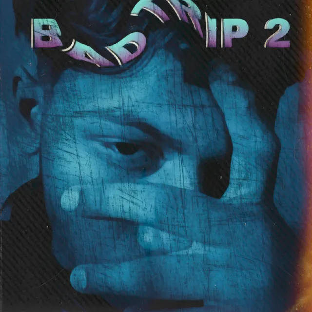 Bad Trip 2