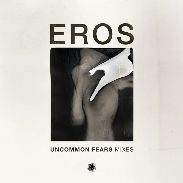 Uncommon Fears - Occident Mix