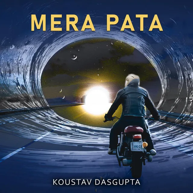 Mera Pata