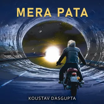 Mera Pata by Unknown Artist