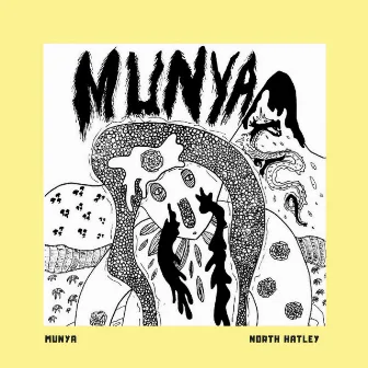 North Hatley by MUNYA