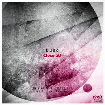 Close 2U by DuBo