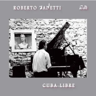 Cuba Libre by Roberto Zanetti