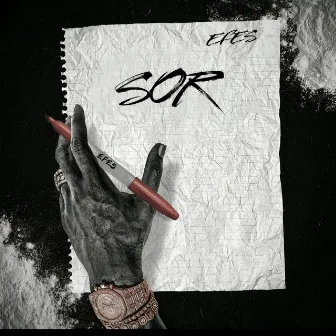 Sor by Efes