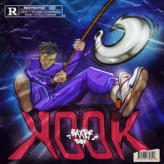 HOOK by Baxter