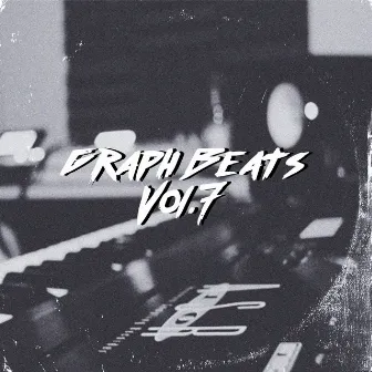 Graph Beats, Vol. 7 by Graphwize