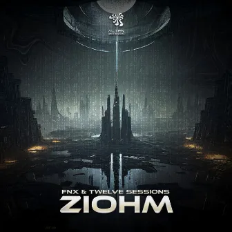 Ziohm by FNX