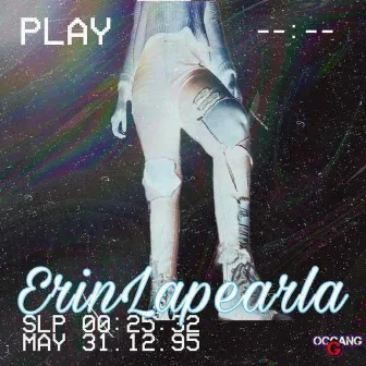 Play by Erinlapearla