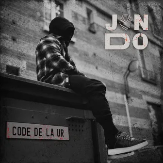 Code de la ur by Jon Do