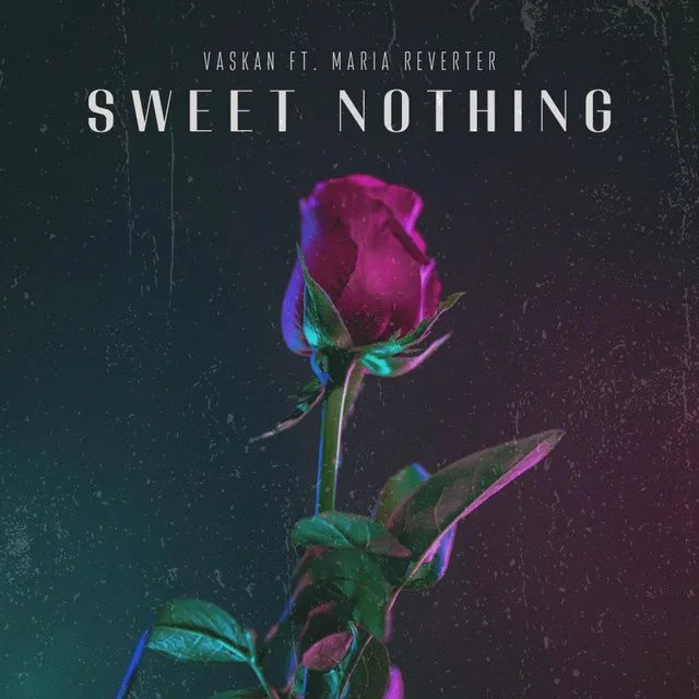 Sweet Nothing