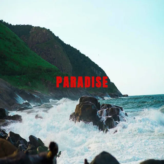 Paradise