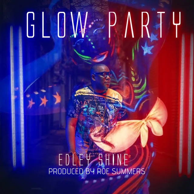 Glow Party