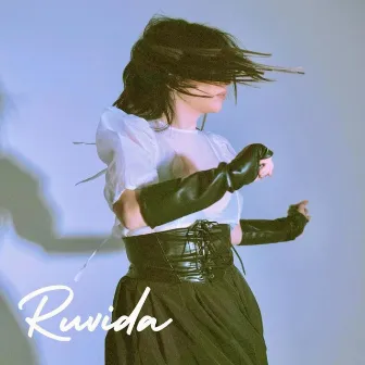 Ruvida by Mariva Cory