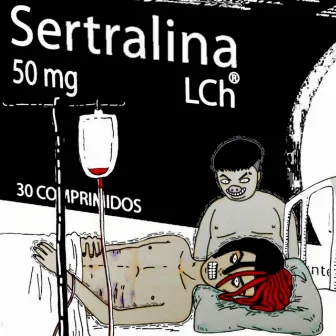 Sertralina by Slow G