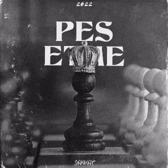 Pes Etme by Jankat