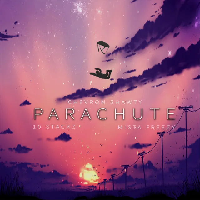 Parachute