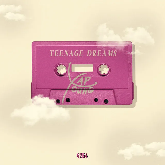 Teenage Dreams