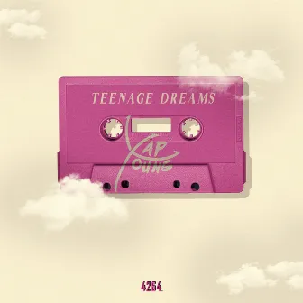 Teenage Dreams by Young Cap