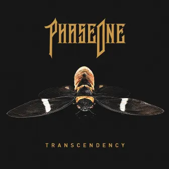 TRANSCENDENCY by PhaseOne