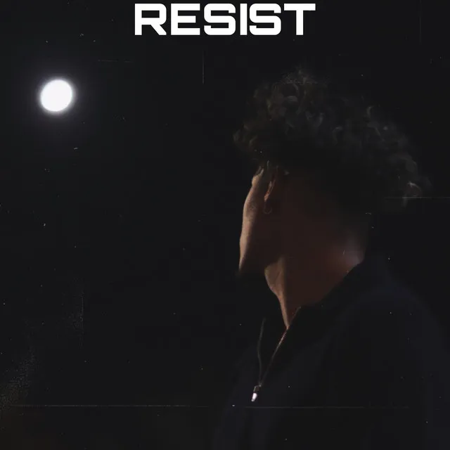 Resist