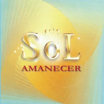 Amanecer by Banda de Música Nuestra Señora del Sol