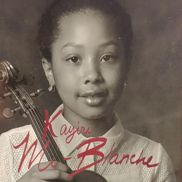 Mi-Blanche