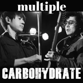 Carbohydrate by Multiple