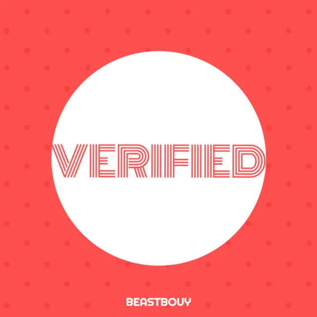 Verified