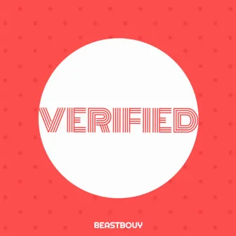 Verified by BEASTBOUY