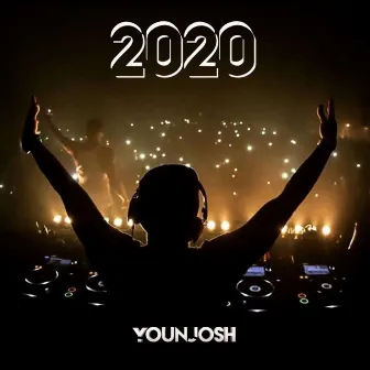 2020 by Younjosh