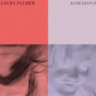 Laura Palmer (Retablo Remix) by Komarovo