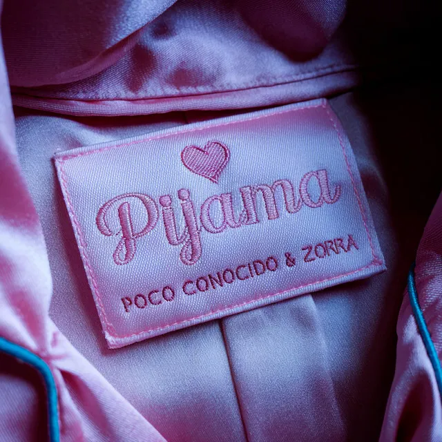 Pijama